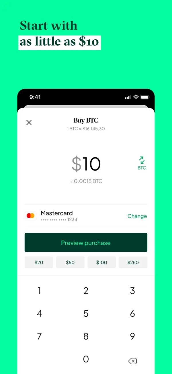 Bitstamp