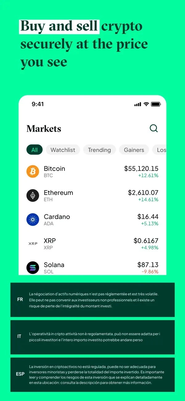 Bitstamp