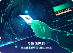 幣王