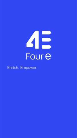 4E