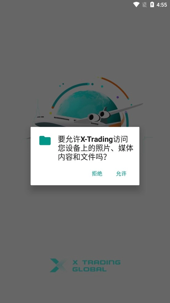 XTCOM