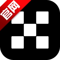 OKB