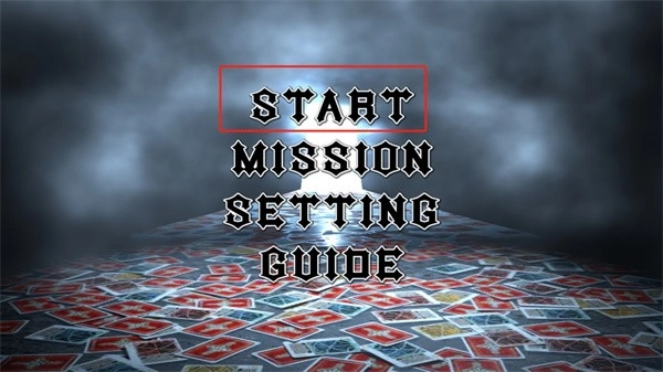 假面骑士剑骑模拟器安装包下载