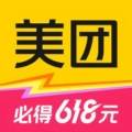 美团app官方版