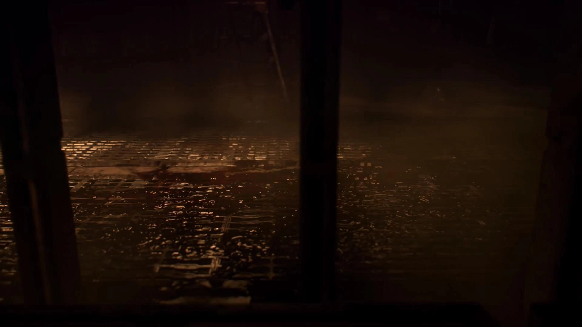 死亡空间重制版