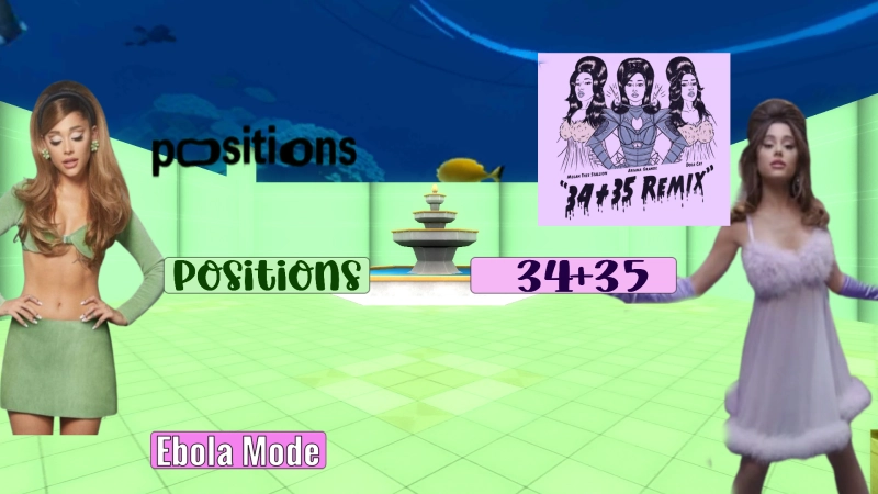 病娇模拟器同人版1