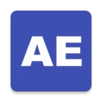 APKExport