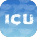 云ICU