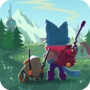 Botworld手机正版