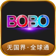 bobo浏览器