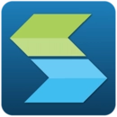 easyconnect安卓版