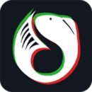 空空鱼动态壁纸