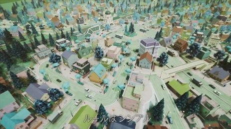 jojo的奇妙冒险最后的幸存者图1