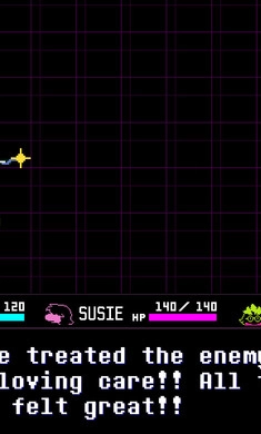 三角符文第三章(2)