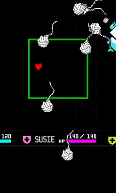 三角符文第三章(3)