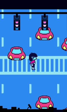 三角符文第三章(5)