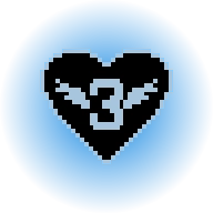 三角符文第三章