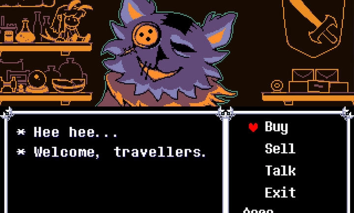 三角符文第四章(4)