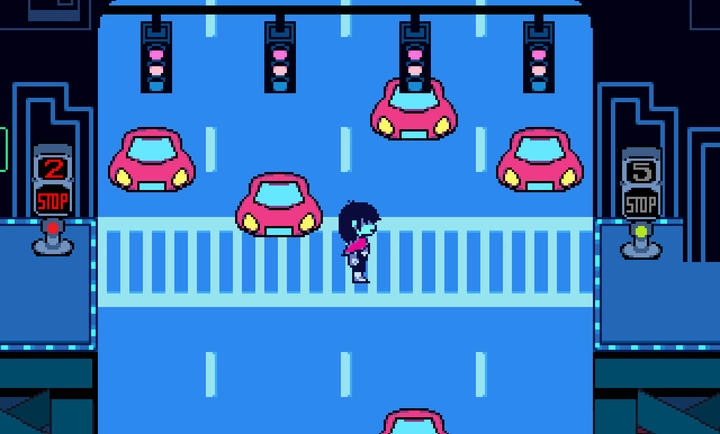 三角符文第四章(5)