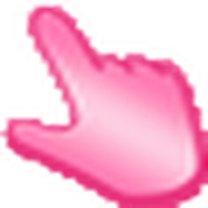 莱西的衣柜遗产