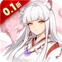 神迹大陆免费版