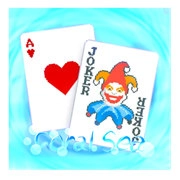 小丑牌珊瑚海版