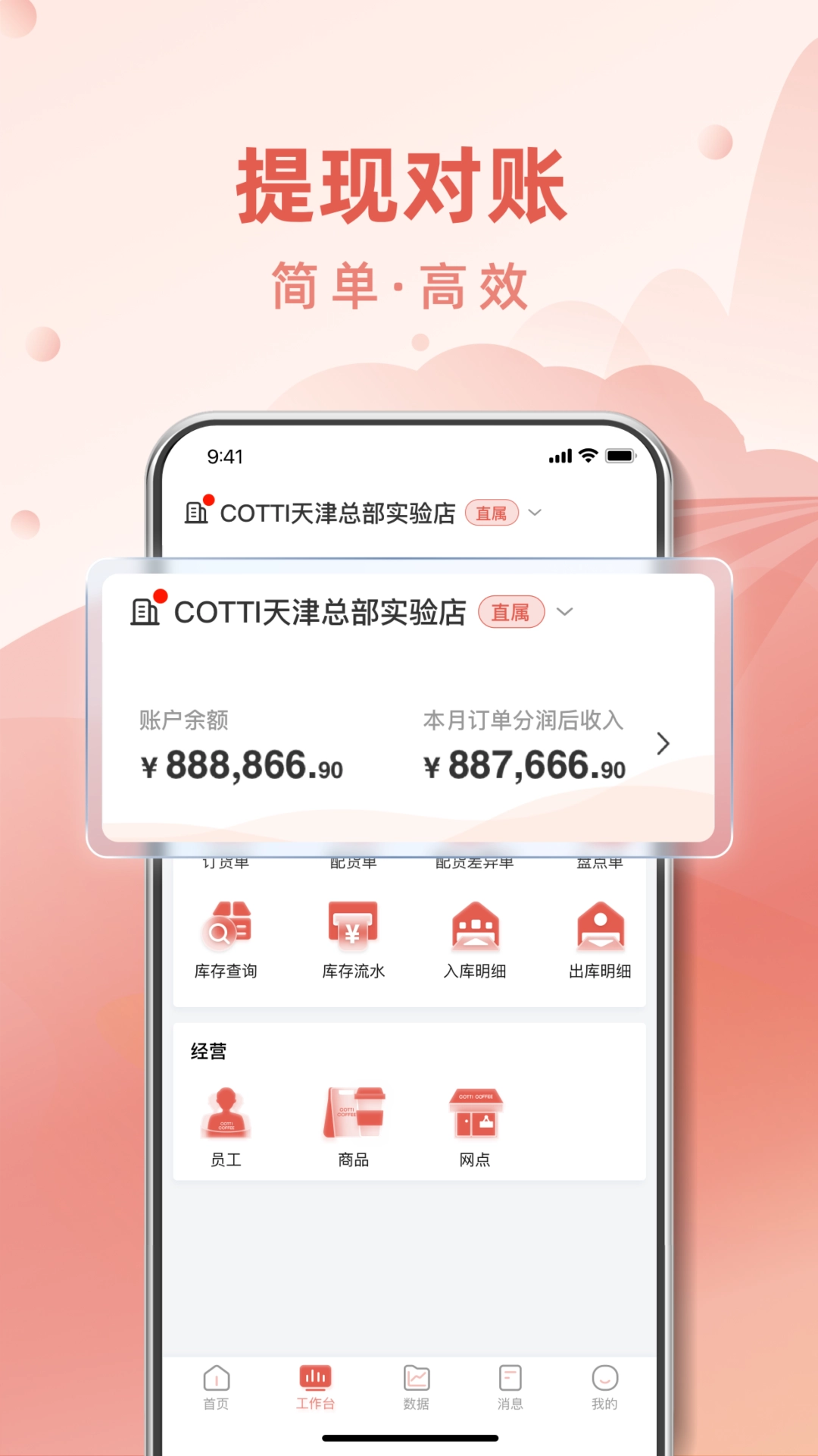COTTI合作伙伴图4
