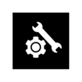 pubg画质修改器120帧率 v13