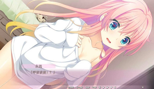 螺丝钉模拟器图3