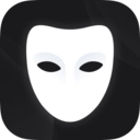 谁是凶手app旧版本  v13