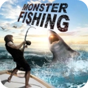 怪鱼猎人