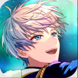 魔法使的约定日服