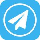 飞机telegreat软件 v14