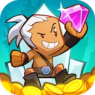 英雄没有闪高爆版