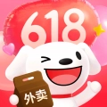 京东商城专卖店