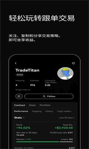 PancakeSwap交易所(1)