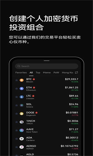 PancakeSwap交易所(2)