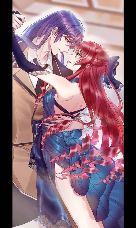 危險(xiǎn)關(guān)系截圖3