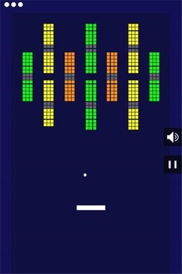 砖块破坏者抖音版