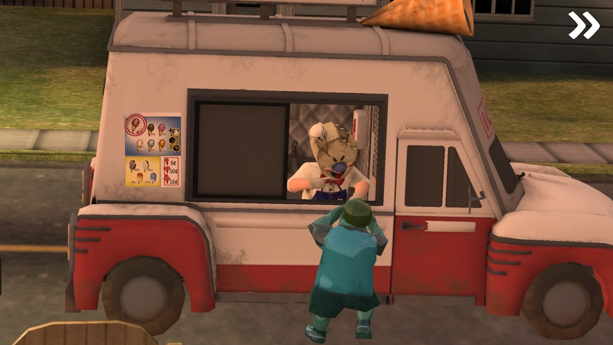 恐怖冰淇淋1中文版(1)