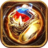 部落之光高爆版