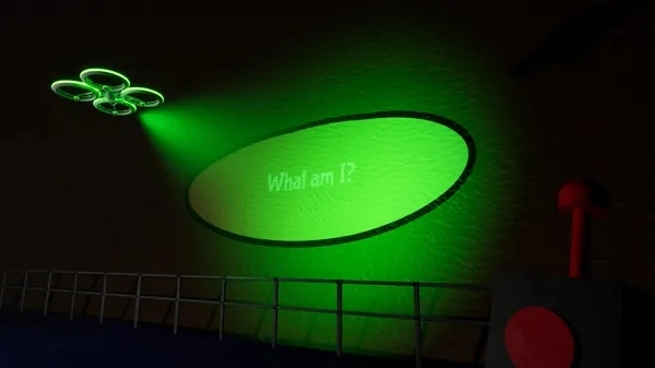 班班幼儿园3官方最新版(1)