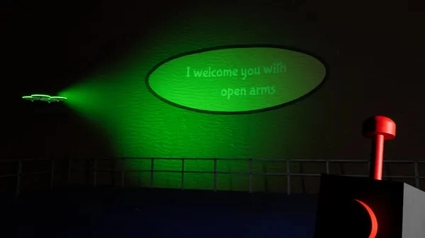 班班幼儿园3官方最新版(2)