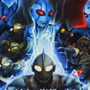 奥特曼格斗进化重生安卓直装版