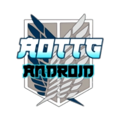 巨人的猎手最新版