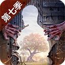 明日之后华为渠道服