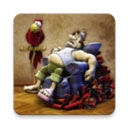 整蛊邻居1中文版