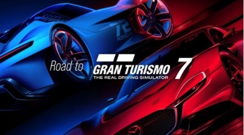 《GT赛车7》制作人山内一典就游戏超长维护时间发布致歉声明