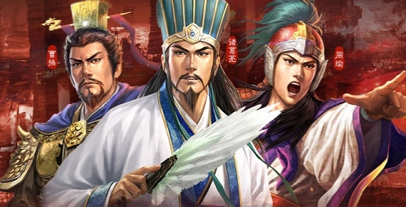 三国志战略版S2新手侠客军指南：兵书系统玩法深度解析