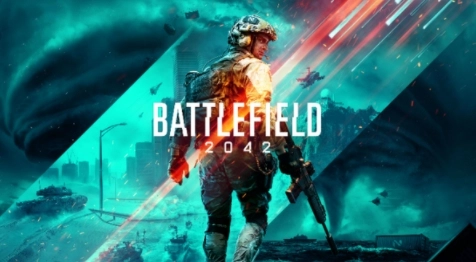 据舅舅党消息，DICE团队正集中精力打造《战地》系列的全新作品